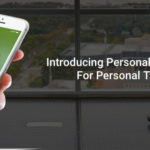 Personal Trainer Spot App