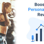 Boost your personal trainer revenue